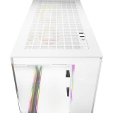 Корпус Arctic Xtender White (ACPCC00014A)