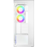 Корпус Arctic Xtender White (ACPCC00014A)