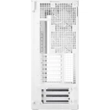 Корпус Arctic Xtender White (ACPCC00014A)