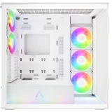 Корпус Arctic Xtender White (ACPCC00014A)