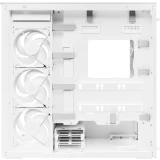 Корпус Arctic Xtender White (ACPCC00014A)