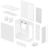 Корпус Arctic Xtender White (ACPCC00014A)