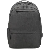 Рюкзак для ноутбука Lamark B157 Black