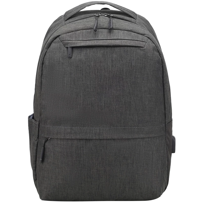 Рюкзак для ноутбука Lamark B157 Black