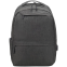 Рюкзак для ноутбука Lamark B157 Black