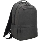 Рюкзак для ноутбука Lamark B157 Black
