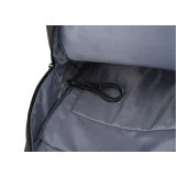 Рюкзак для ноутбука Lamark B157 Black