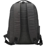 Рюкзак для ноутбука Lamark B157 Black