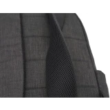 Рюкзак для ноутбука Lamark B157 Black
