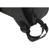 Рюкзак для ноутбука Lamark B157 Black