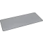 ..... Коврик для мыши Logitech Desk Mat Studio Grey Б/У - 956-000052 - фото 3