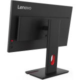 Монитор Lenovo 24" ThinkVision T24-40 (64A4MAR2CB)