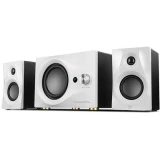..... Колонки Swan M10-PLUS (0046) из ремонта