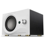 ..... Колонки Swan M10-PLUS (0046) из ремонта