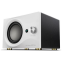 ..... Колонки Swan M10-PLUS (0046) из ремонта - фото 2