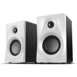 ..... Колонки Swan M10-PLUS (0046) из ремонта