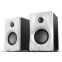 ..... Колонки Swan M10-PLUS (0046) из ремонта - фото 3