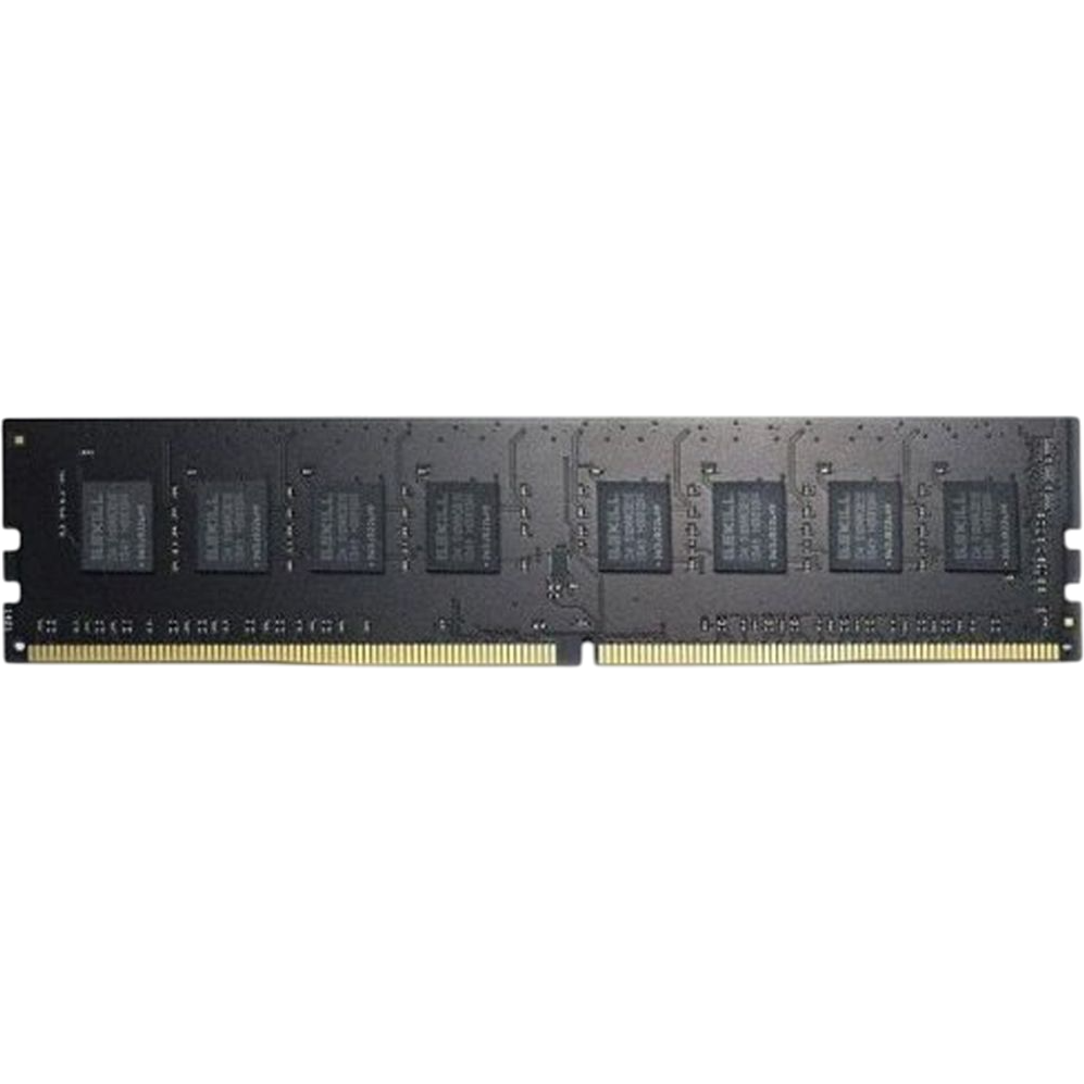 Оперативная память 16GB DDR4 3200MHz Apacer (EL.16G31.PSH)