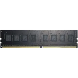 Оперативная память 16Gb DDR4 3200MHz Apacer (EL.16G31.PSH)