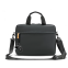 Сумка для ноутбука Lamark L214 Dark Grey