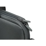 Сумка для ноутбука Lamark L214 Dark Grey