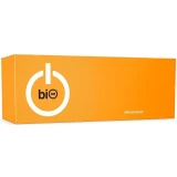 Картридж Bion 070H Black (BCR-C070H)
