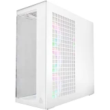 Корпус Arctic Xtender VG White (ACPCC00017A)