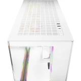 Корпус Arctic Xtender VG White (ACPCC00017A)