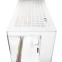 Корпус Arctic Xtender VG White - ACPCC00017A - фото 3