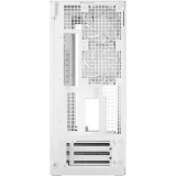 Корпус Arctic Xtender VG White (ACPCC00017A)