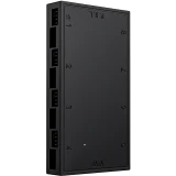 ..... Контроллер вентиляторов ID-COOLING HA-08 Б/У