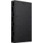 ..... Контроллер вентиляторов ID-COOLING HA-08 Б/У - фото 2