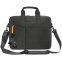 Сумка для ноутбука Lamark L244 Black