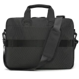 Сумка для ноутбука Lamark L244 Black