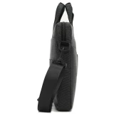 Сумка для ноутбука Lamark L244 Black