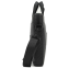 Сумка для ноутбука Lamark L244 Black - фото 4