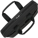 Сумка для ноутбука Lamark L244 Black