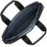 Сумка для ноутбука Lamark L244 Black