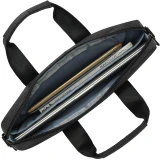 Сумка для ноутбука Lamark L244 Black