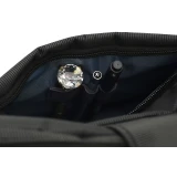 Сумка для ноутбука Lamark L244 Black