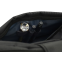 Сумка для ноутбука Lamark L244 Black - фото 8