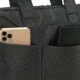 Сумка для ноутбука Lamark L244 Black