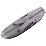 Сумка для ноутбука Lamark L235 Light Grey