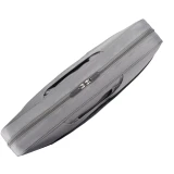 Сумка для ноутбука Lamark L235 Light Grey