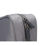 Сумка для ноутбука Lamark L235 Light Grey