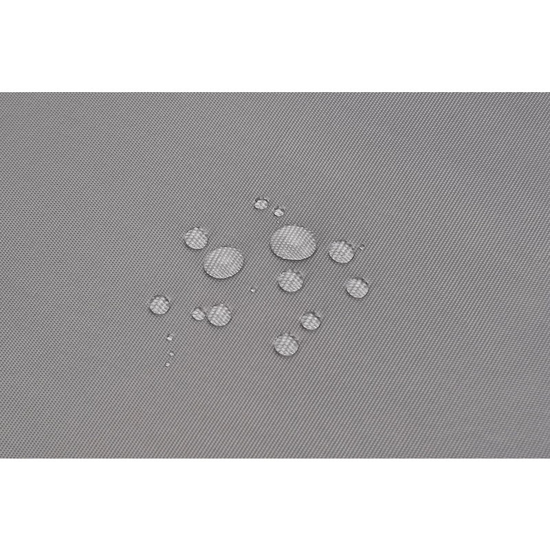 Сумка для ноутбука Lamark L235 Light Grey - фото 11