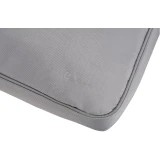 Сумка для ноутбука Lamark L235 Light Grey