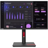Монитор Lenovo 24" ThinkVision T24i-30 (63CFMAR1CB)