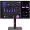 Монитор Lenovo 24" ThinkVision T24i-30 (63CFMAR1CB)