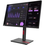 Монитор Lenovo 24" ThinkVision T24i-30 (63CFMAR1CB)